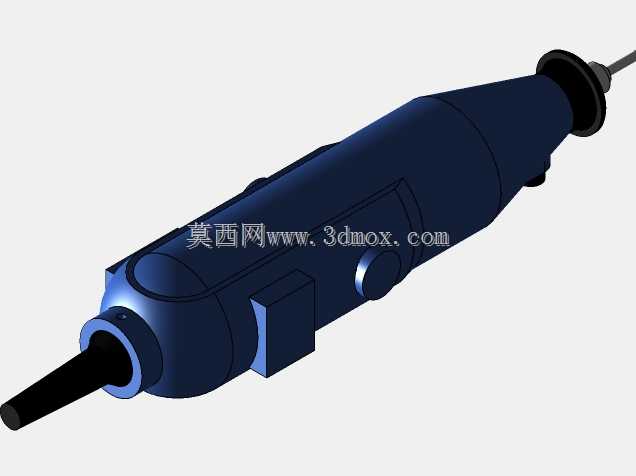 通用Dremel?类旋转工具