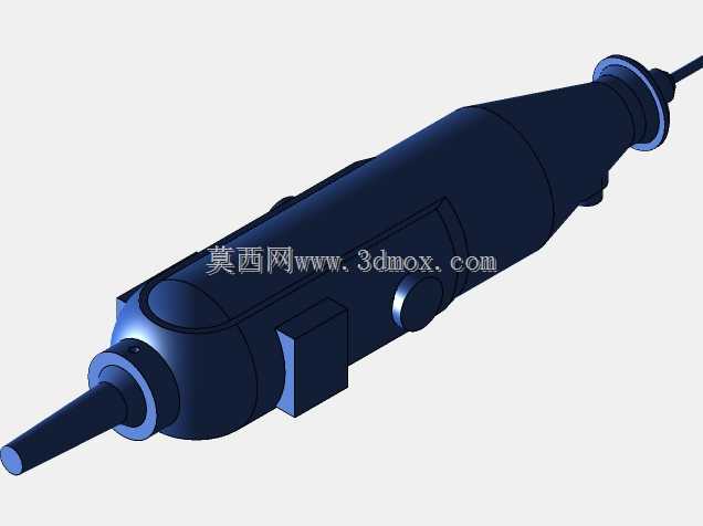 通用Dremel?类旋转工具
