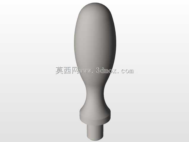 沃兰特·马诺。