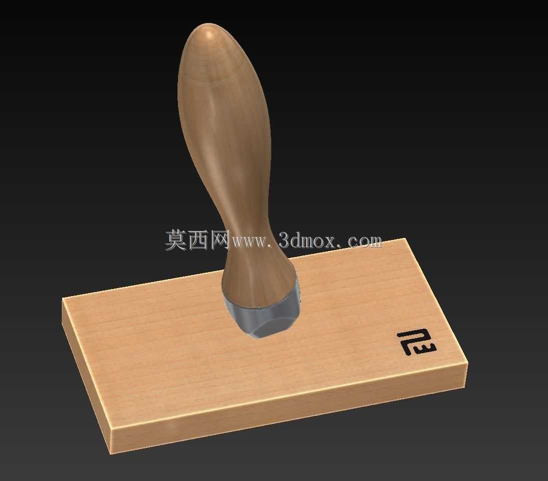 ����-���հ汾