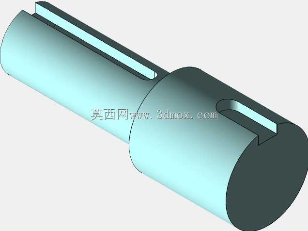 马达减速器
