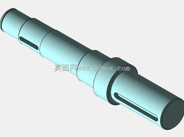 马达减速器