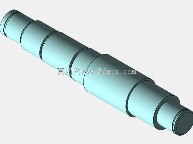 马达减速器