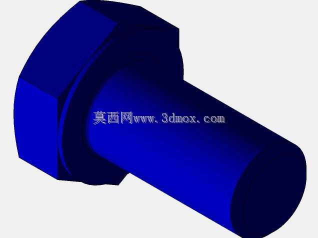 马达减速器
