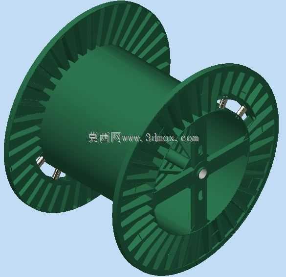 ����2500mm