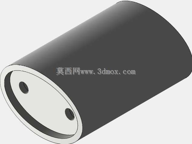 ����2500mm
