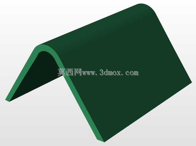 ����2500mm
