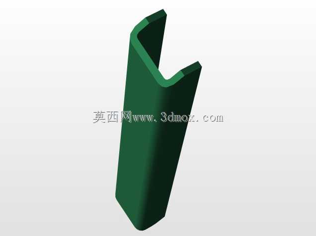 ����2500mm