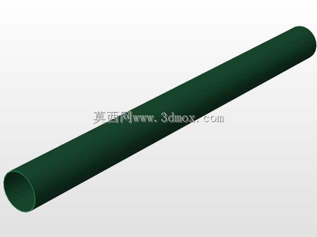 ����2500mm