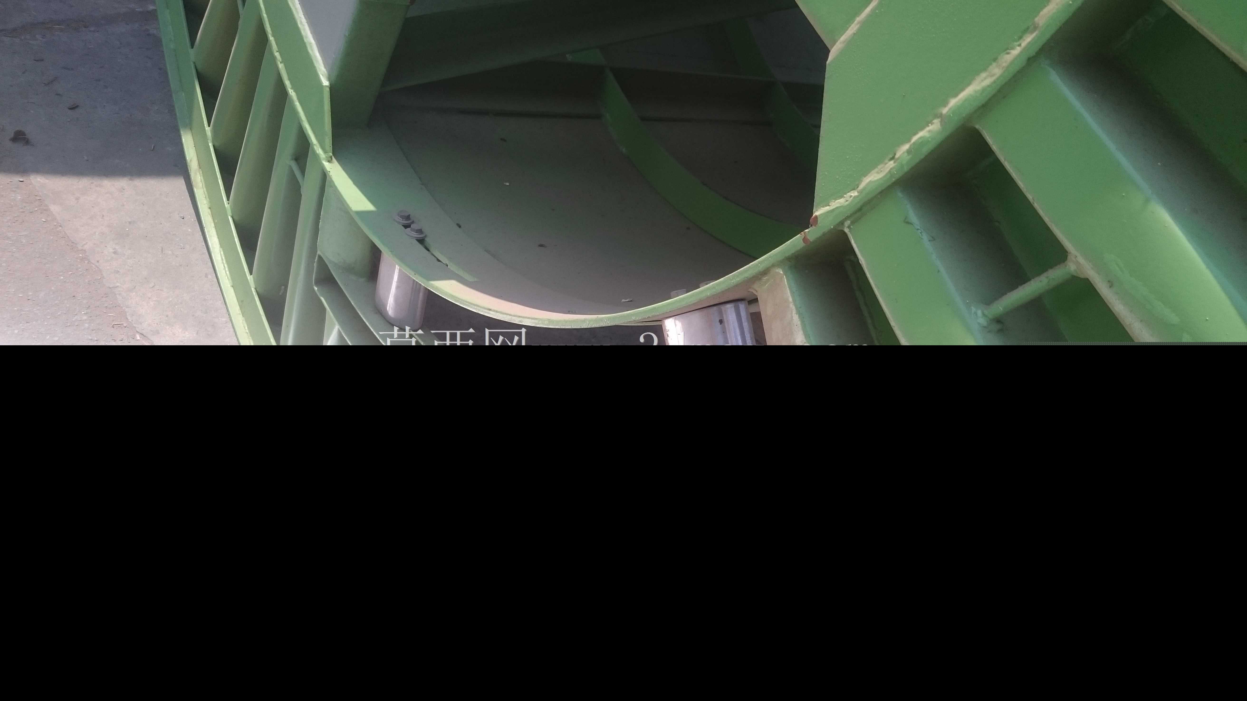 ����2500mm