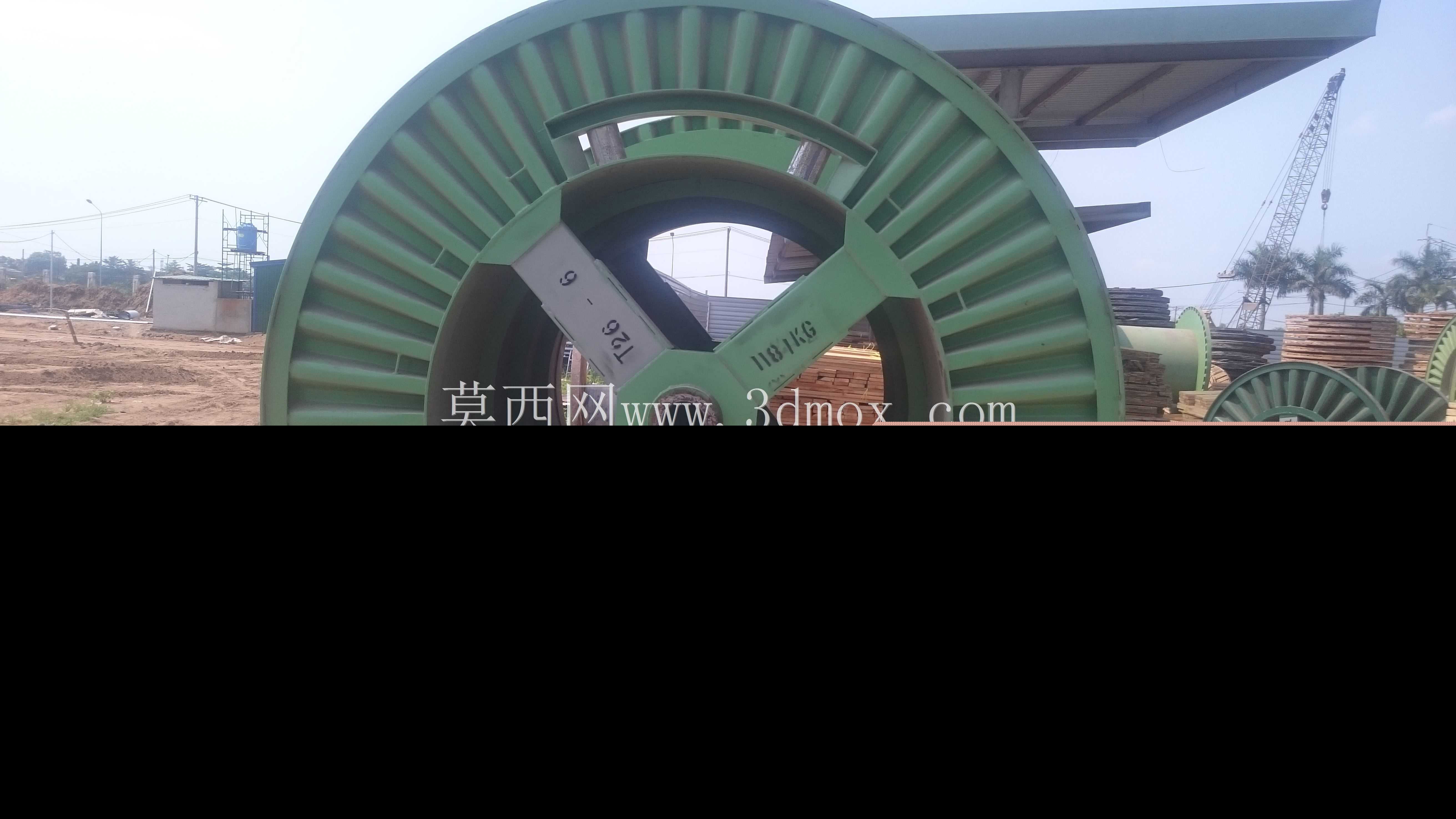 ����2500mm