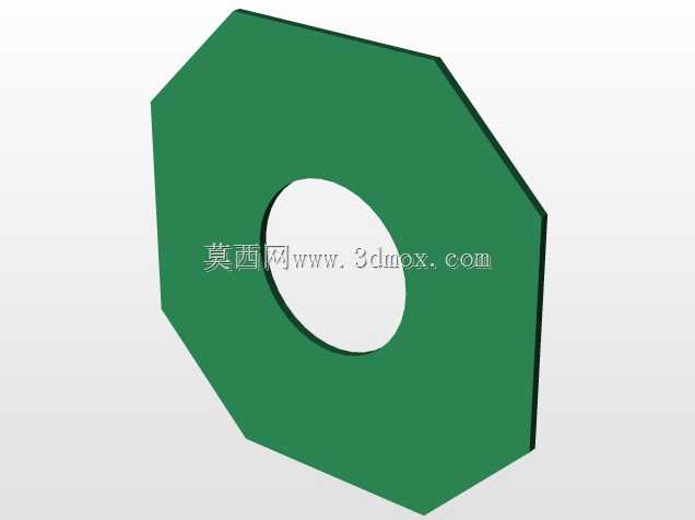 ����2500mm