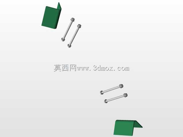 ����2500mm