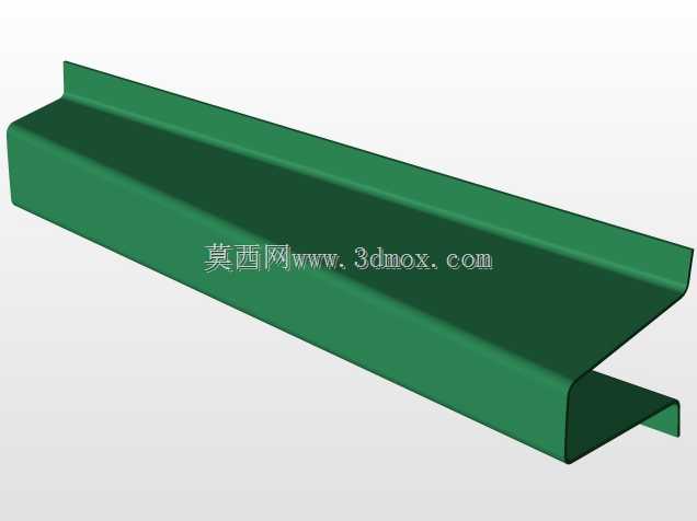 ����2500mm