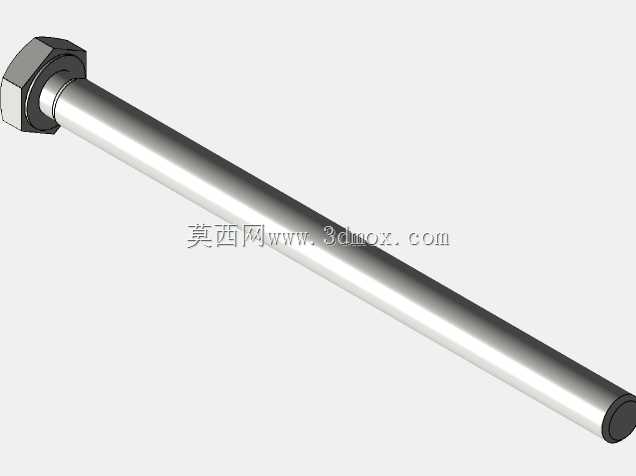 ����2500mm