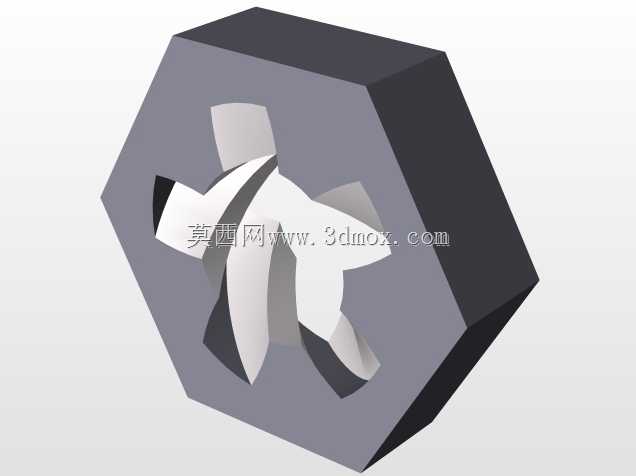 丝杠