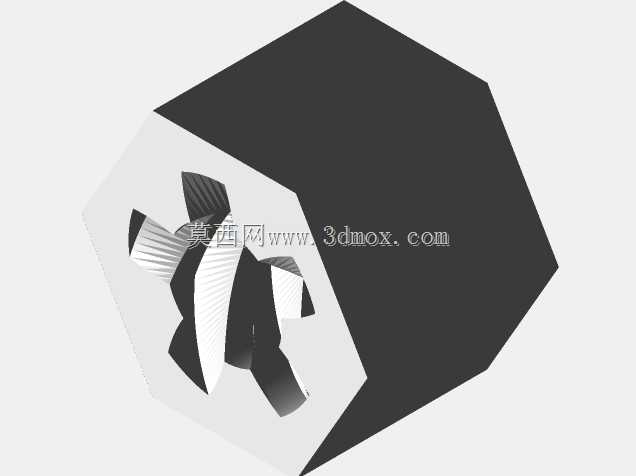 丝杠