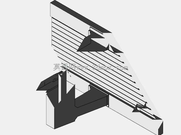 ZIMMERMANN_4711061160_NC01_����