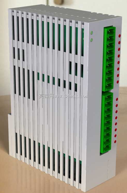 SLIM PLC��I/O��չ��