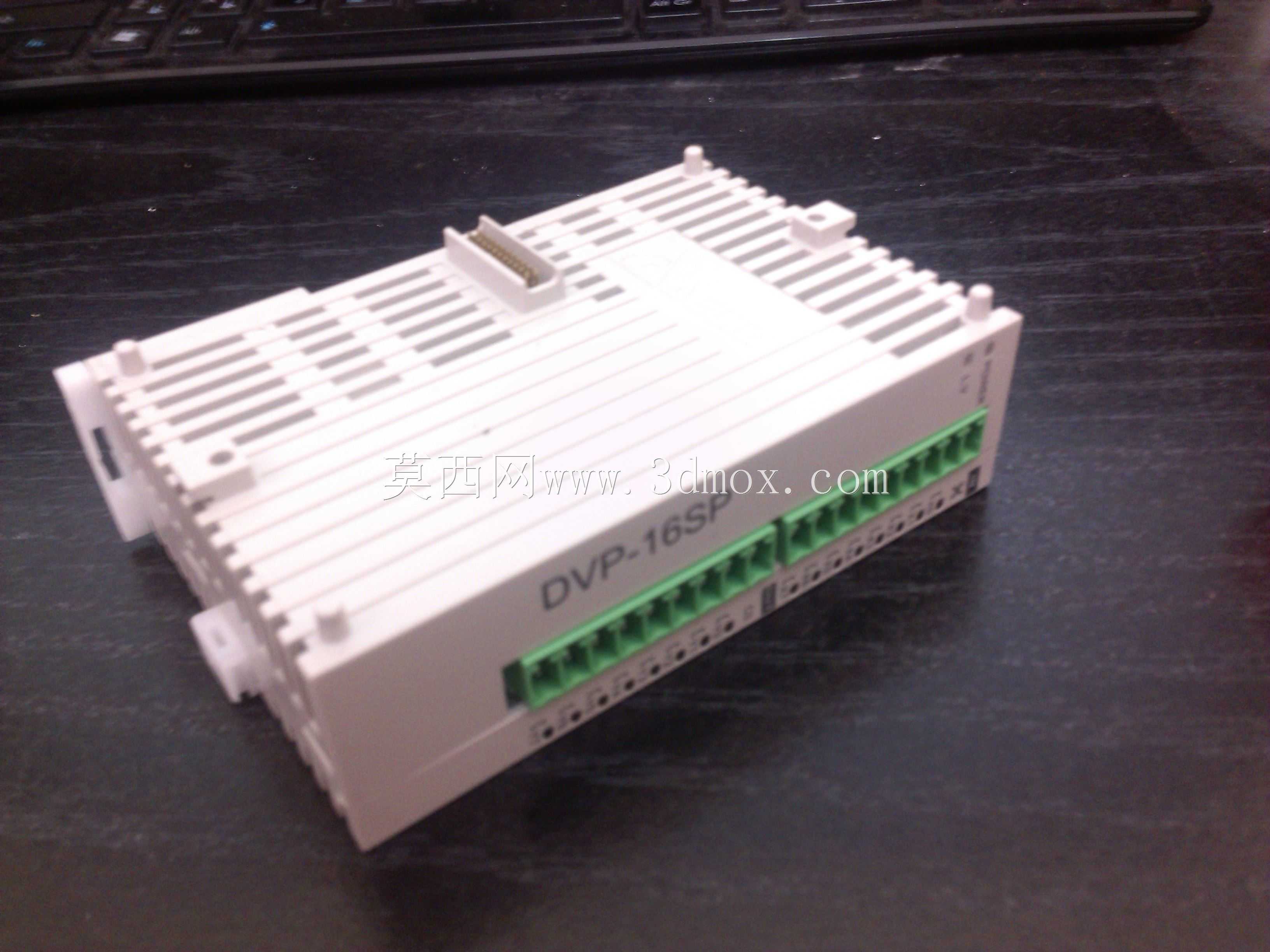 SLIM PLC��I/O��չ��