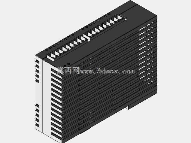 SLIM PLC��I/O��չ��
