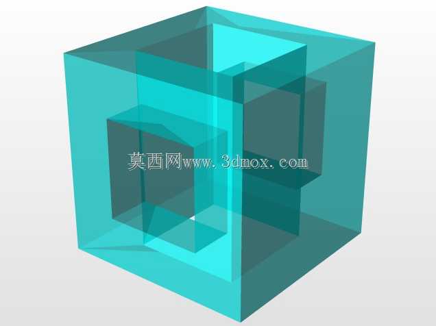 图格钳