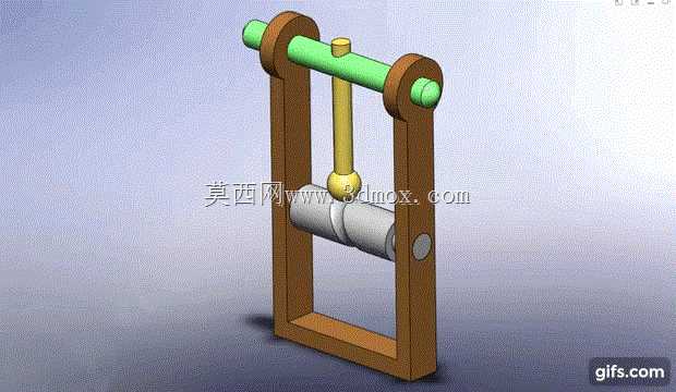 ͹�ִӶ�������