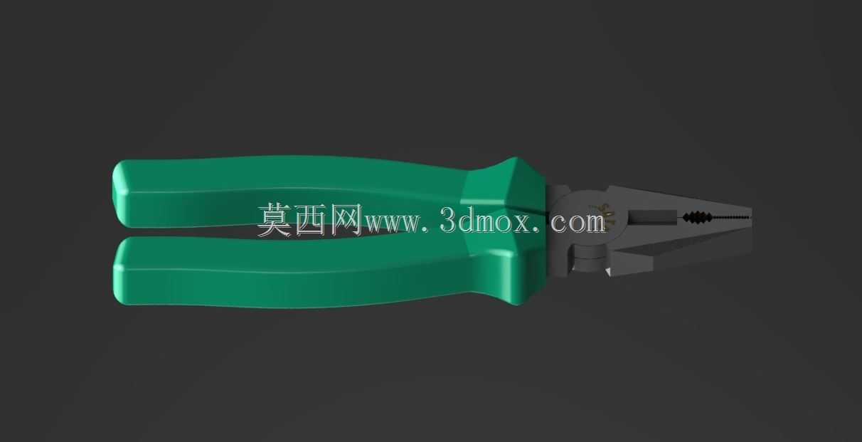 ǯ��6Ӣ�磨Alicate de 6 polegadas��