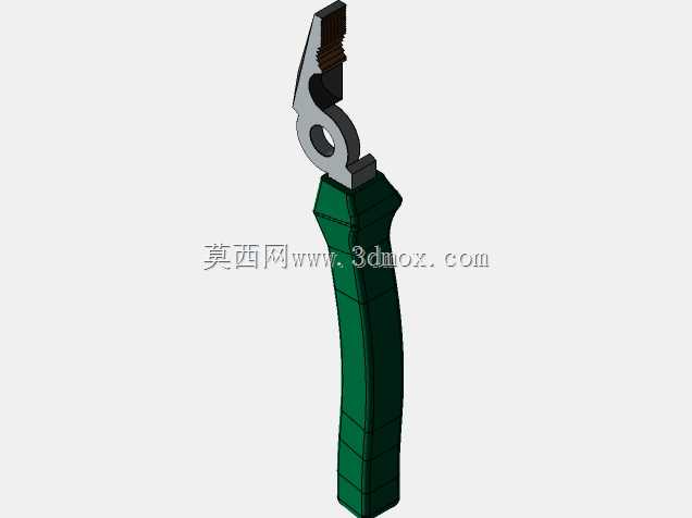 钳子6英寸(Alicate de 6 polegadas)