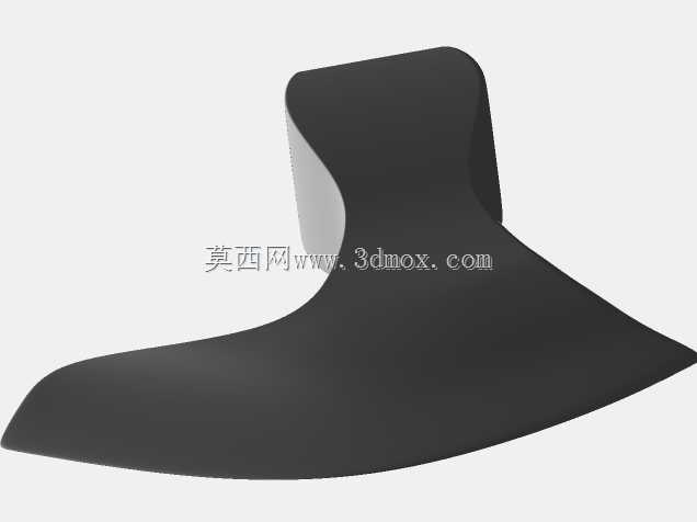 海盗斧