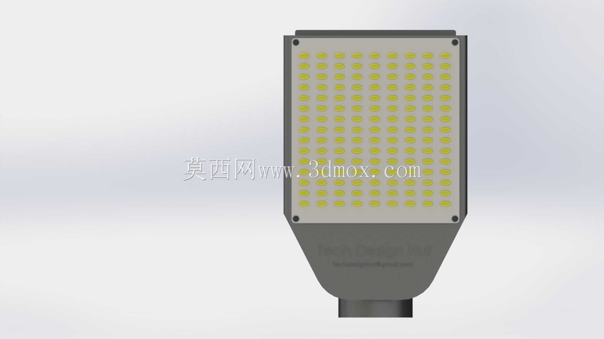 50W LED·��