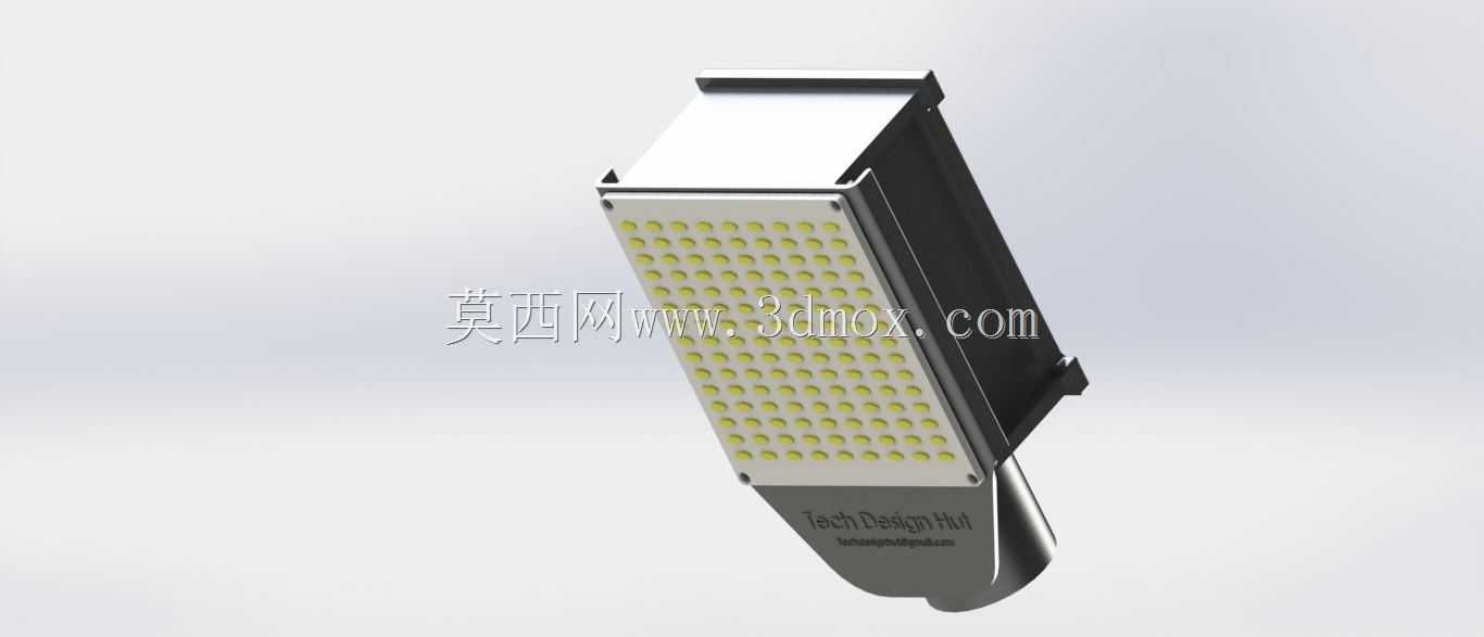 50W LED·��