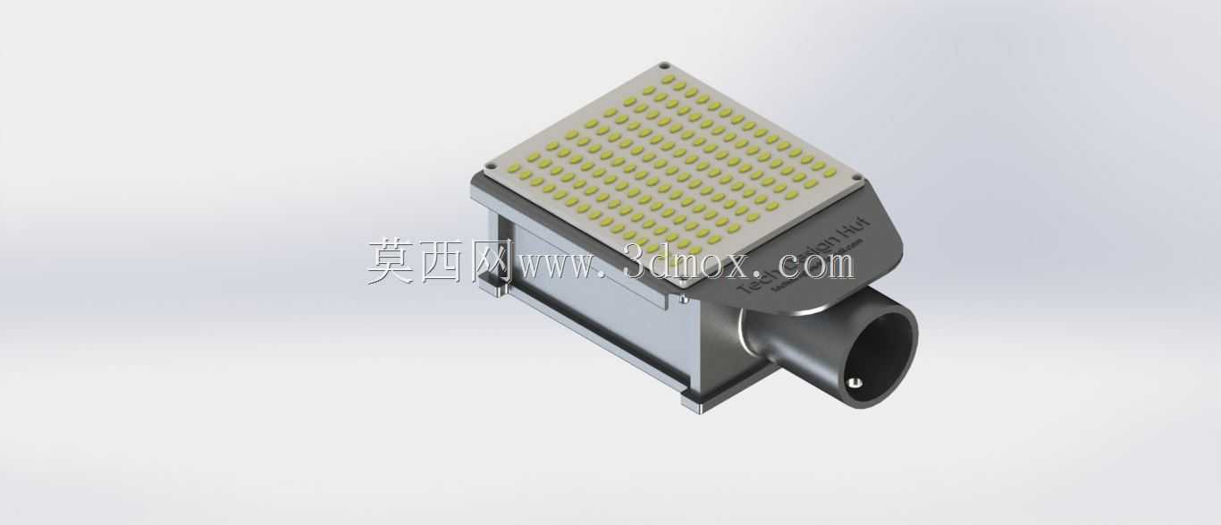 50W LED·��