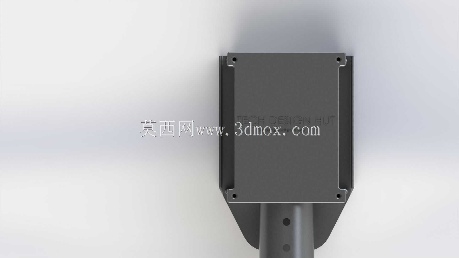 50W LED·��