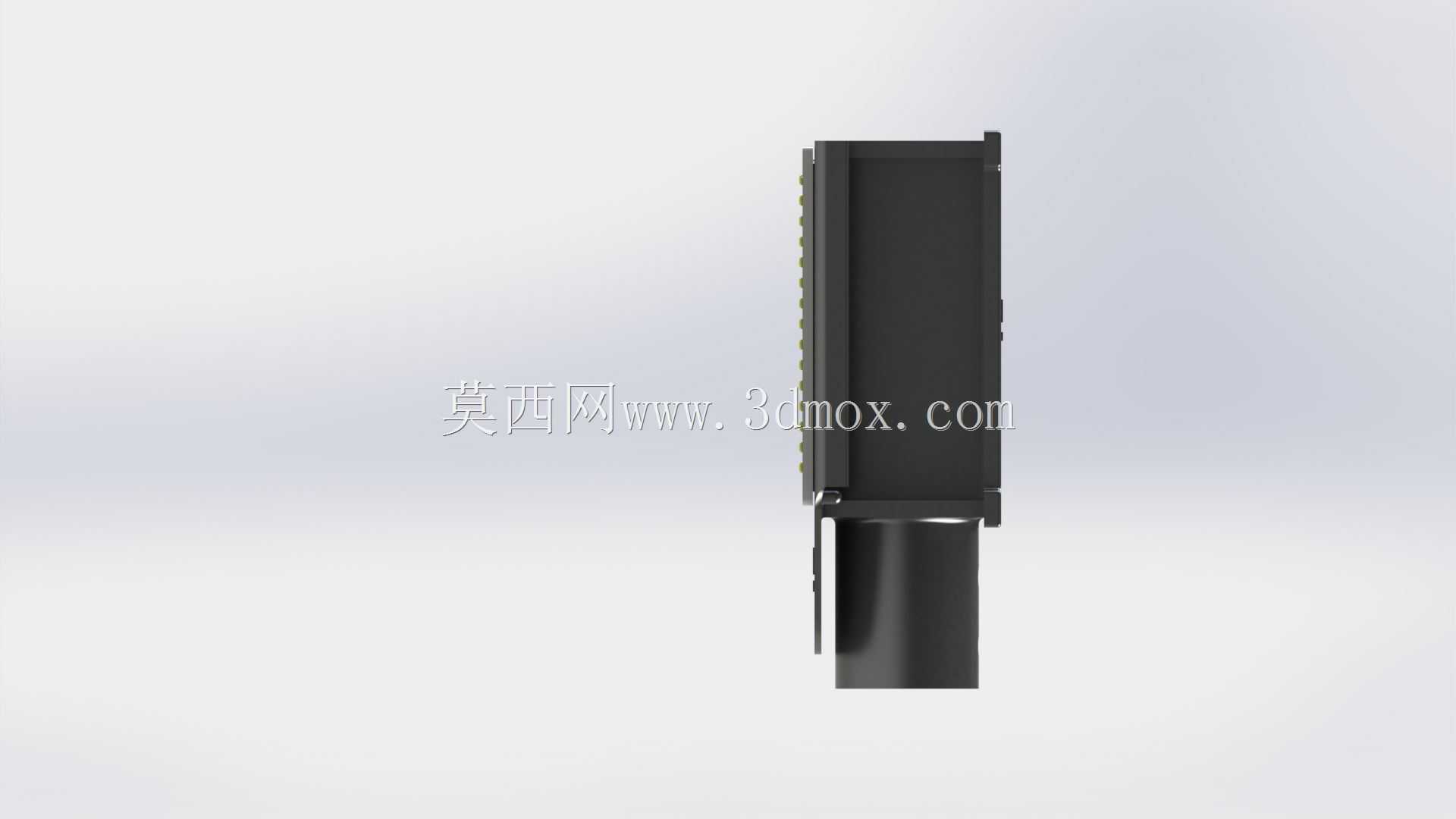 50W LED·��