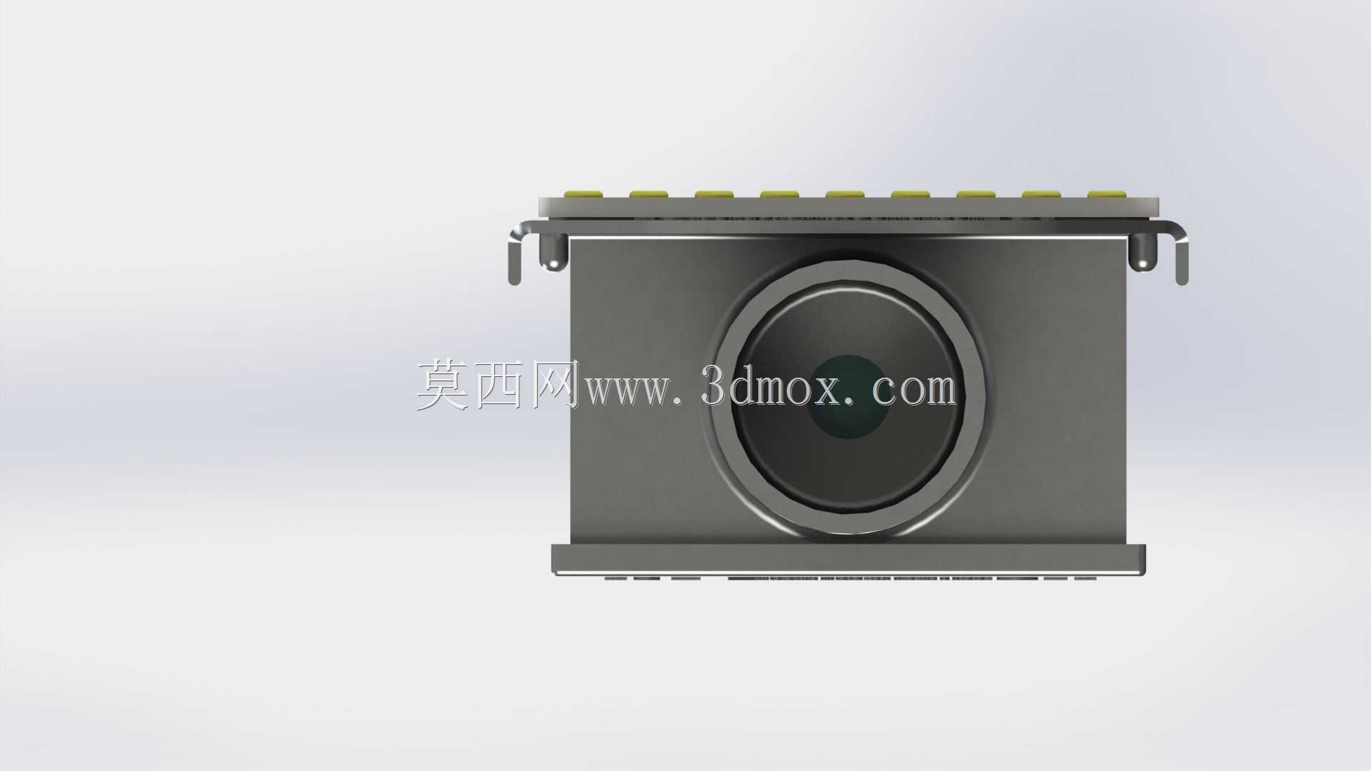 50W LED·��