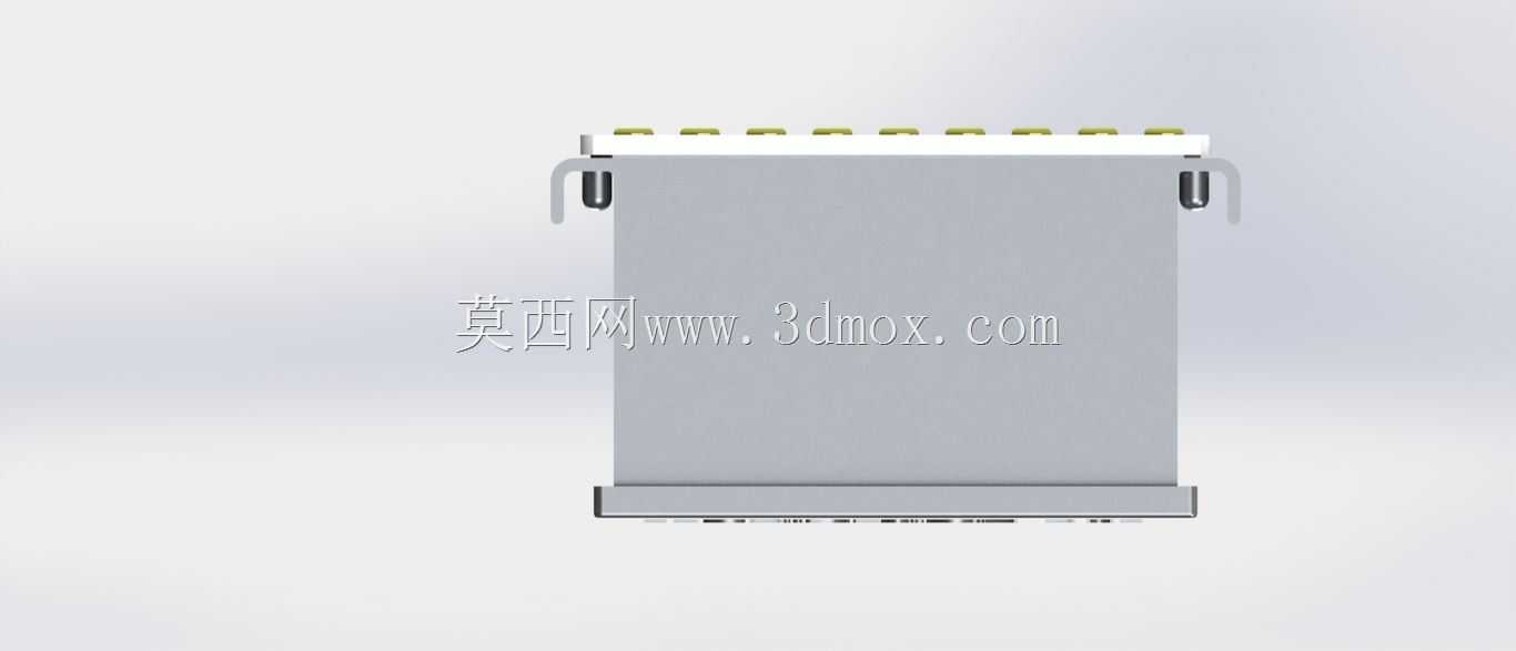 50W LED·��
