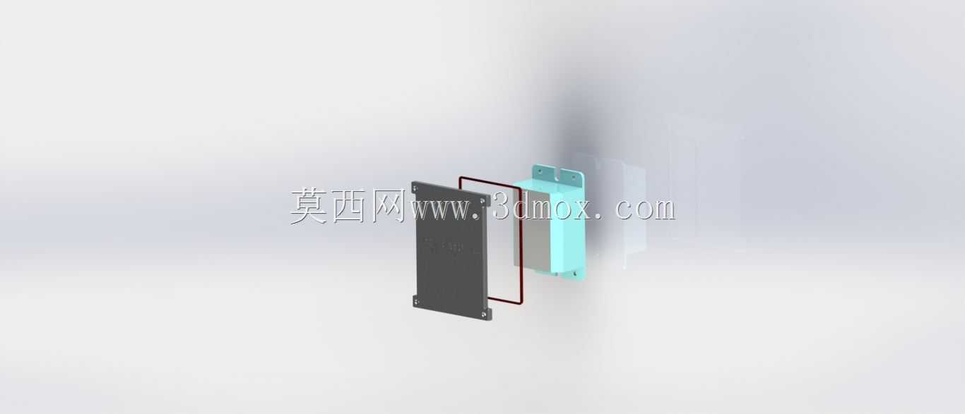 50W LED·��