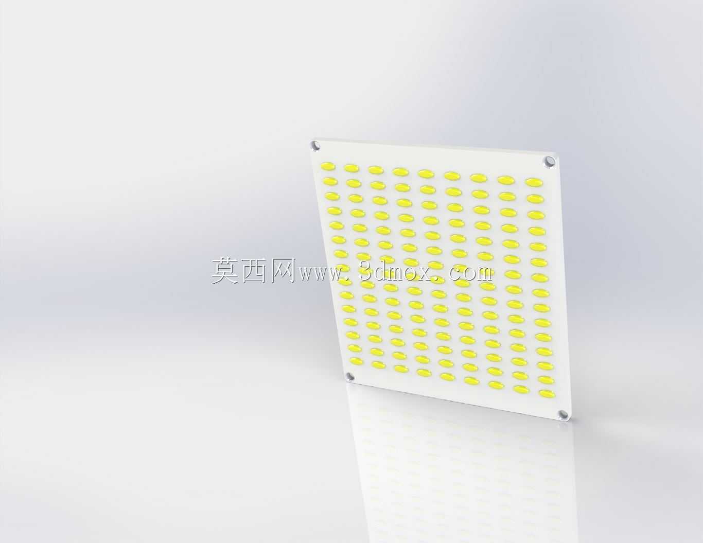 50W LED·��