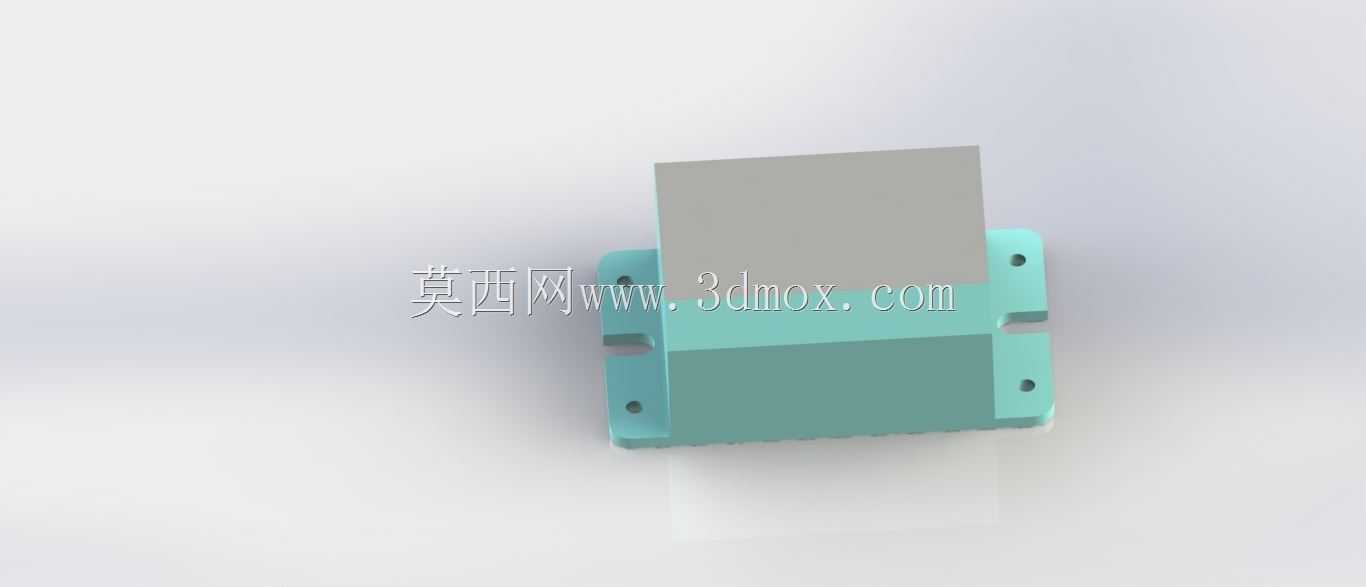 50W LED·��