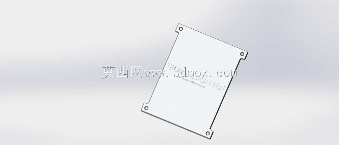50W LED·��