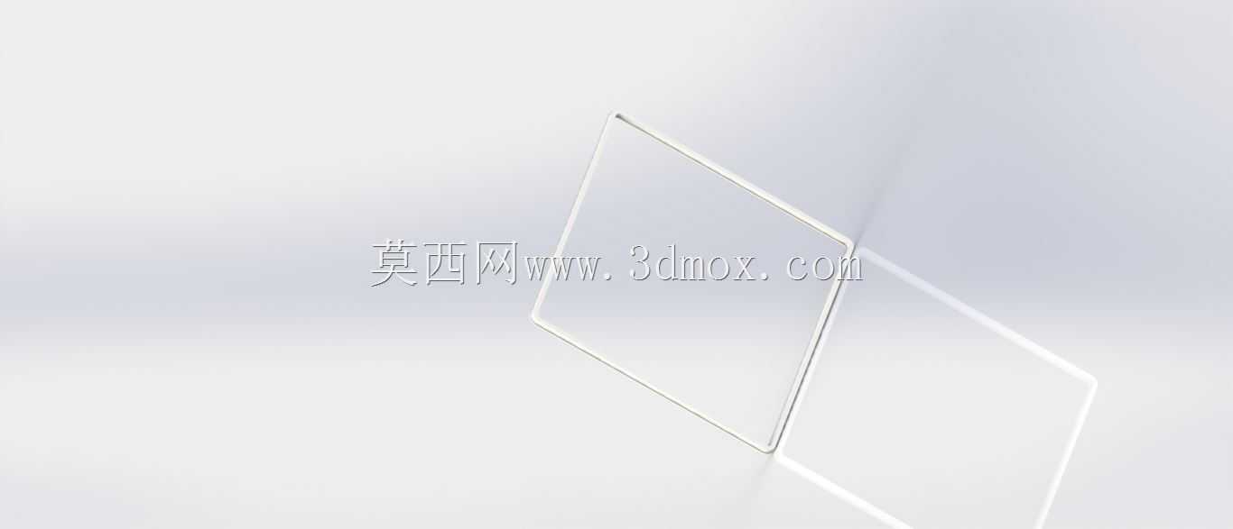 50W LED·��