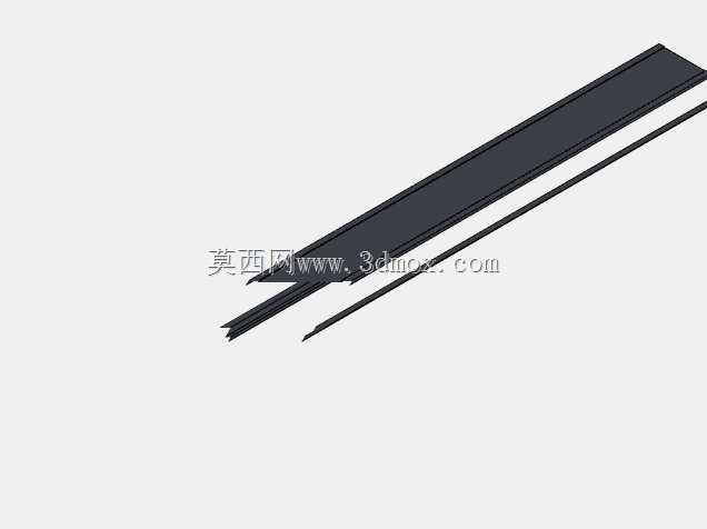 科尔塔多拉