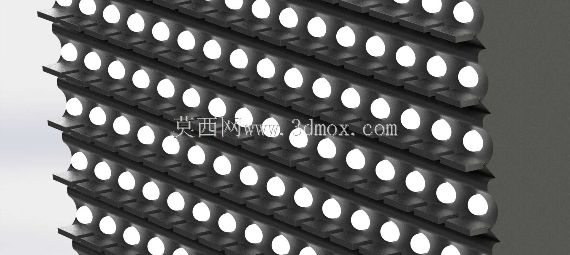 Led D?splay
