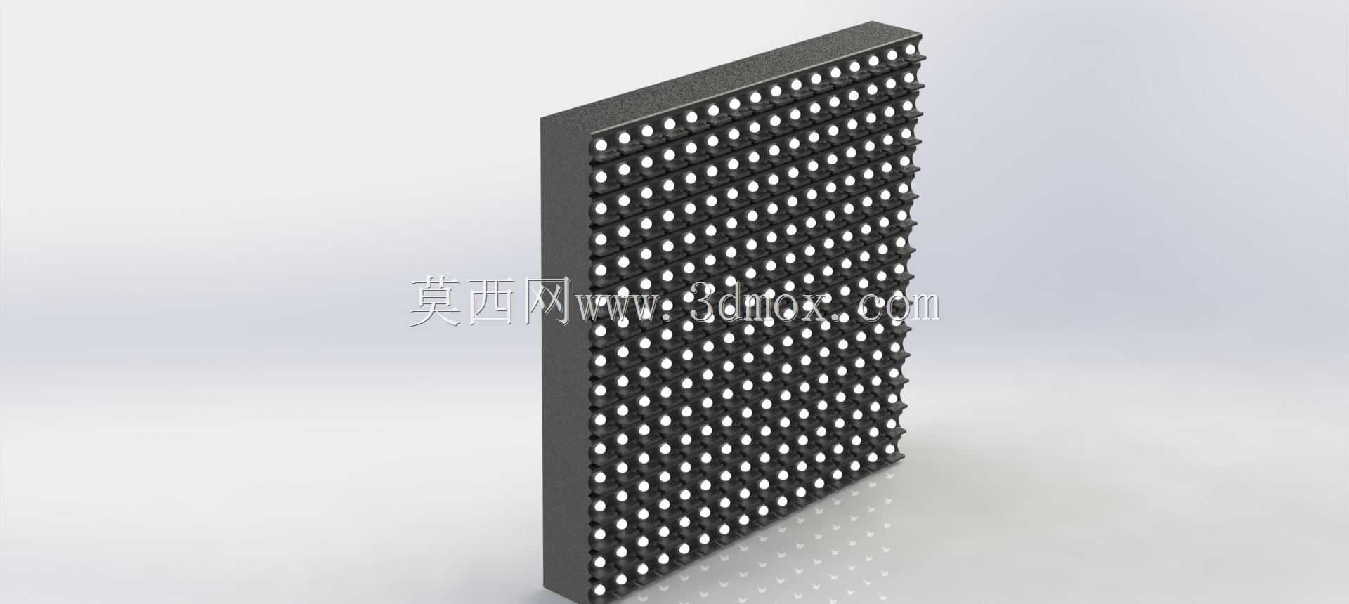 Led D?splay
