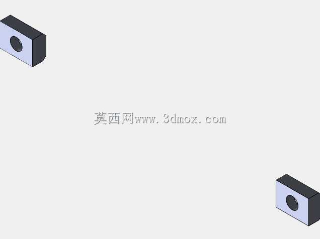 这?t k? ?? 甘茨基