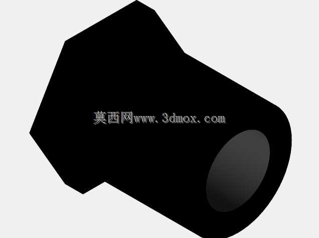 这?t k? ?? 甘茨基