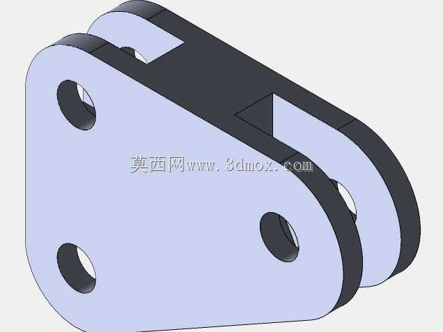 这?t k? ?? 甘茨基