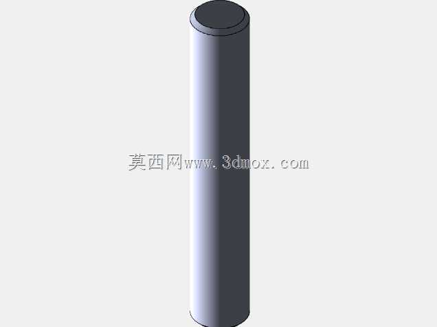 这?t k? ?? 甘茨基