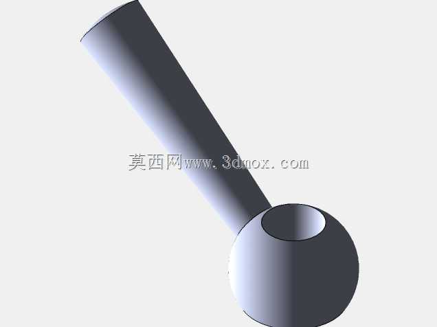 这?t k? ?? 甘茨基